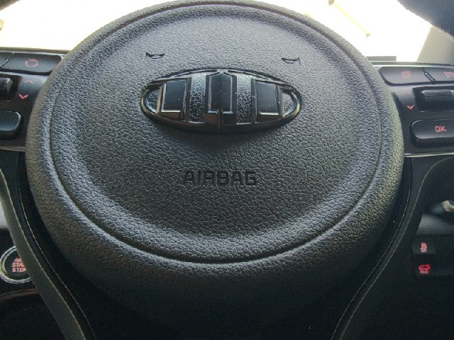 fba21e7f1adab3202ca7d5fb1840d52a.jpeg