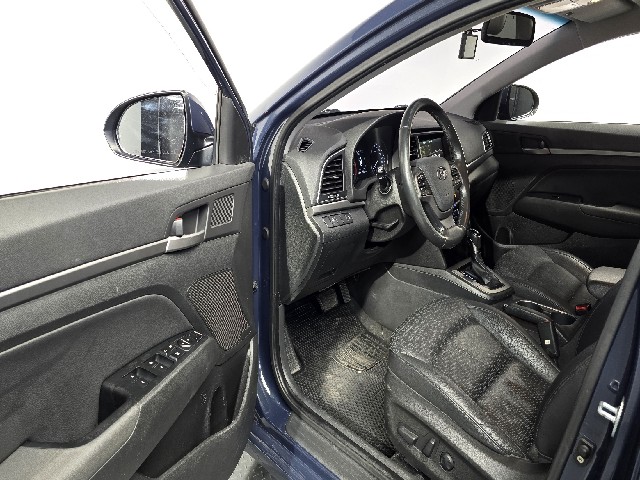 a0f633b0f3da8e0b8ef096442688cbf9.jpeg