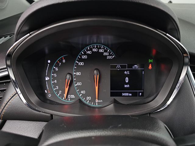 11029a03499417b7809c561acd921e38.jpeg