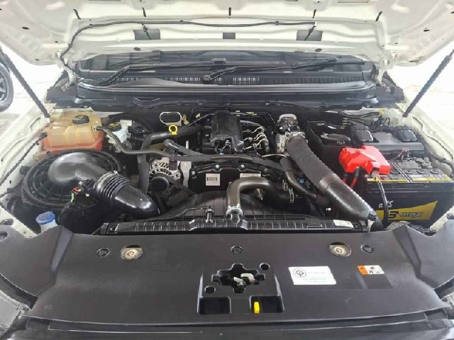 fdff77320f821bb46d91c8244fb93468.jpeg