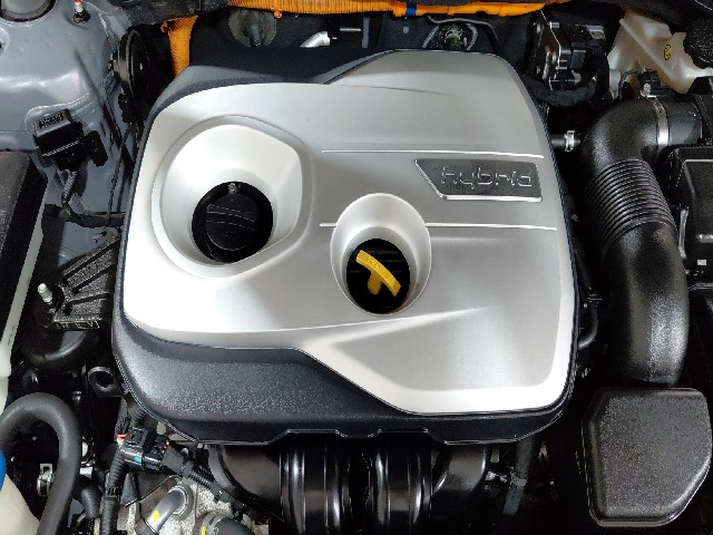 fbed2e39d5cb6506cc8f2197050d473d.jpeg
