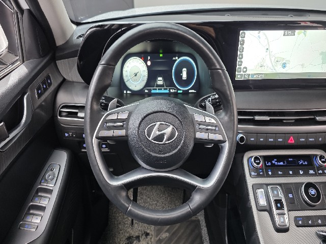6092bd4ad53f9f2077cb1571d9965edc.jpeg
