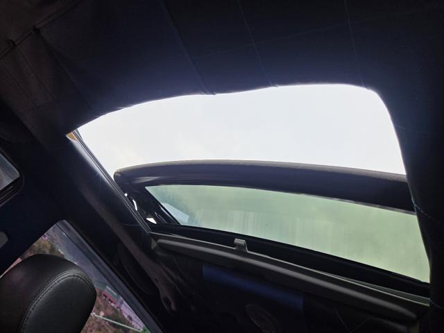 a286d141eae3d1164fa5f6bfe035ca35.jpeg