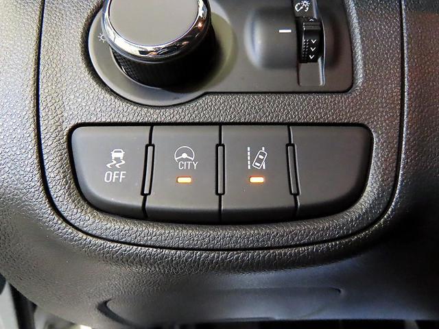 4e0350ec6dc660a389aca112cc404726.jpeg