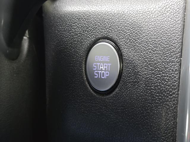 821b1b4039f1811e6da9a711f51360d4.jpeg
