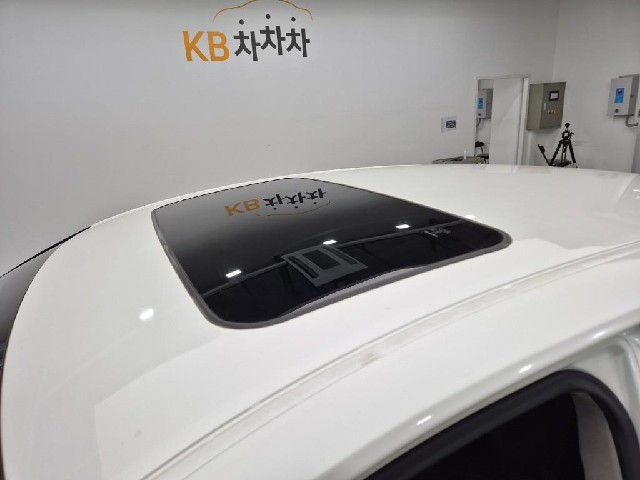 6071500098R13.jpg