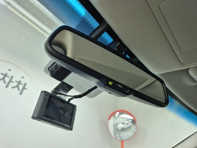 6071500098R17.jpg