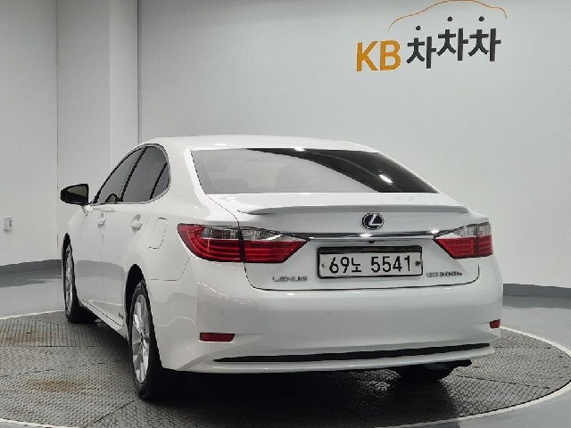 6071500098R2.jpg