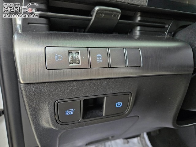 afd9931d560cdae4389e403efe947205.jpeg
