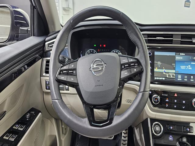 1c16d36a9c99a4cd7818f3e46e5fef9e.jpeg