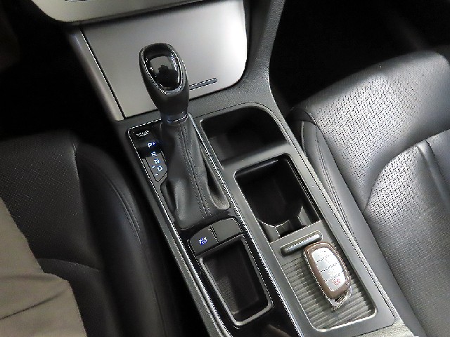 7cb309028b921116fd742d6dbb3cbf90.jpeg