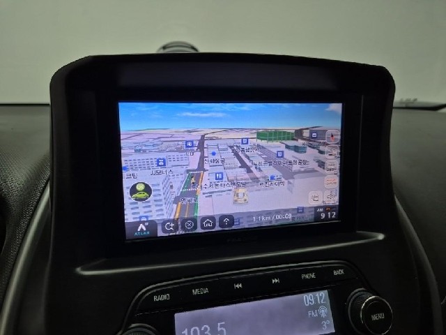6011000605R13.jpg