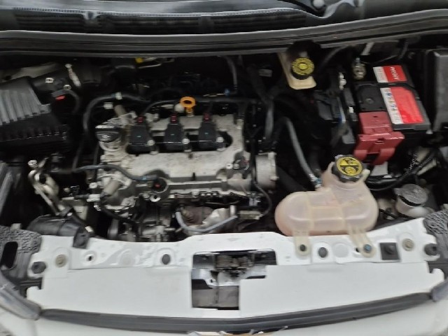 6011000605R5.jpg
