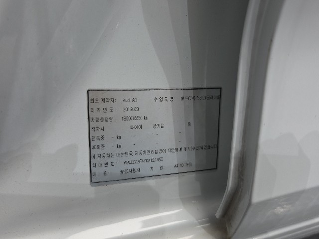 97f94457d691225b5e9511c7d10a09d4.jpeg