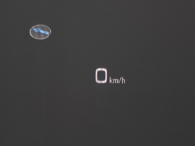 aa3f093bf2427fd9f9824bd4369f1048.jpeg