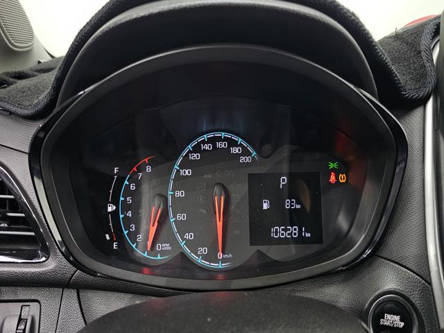 de5c42d012a6818286469ab1707b5ada.jpeg