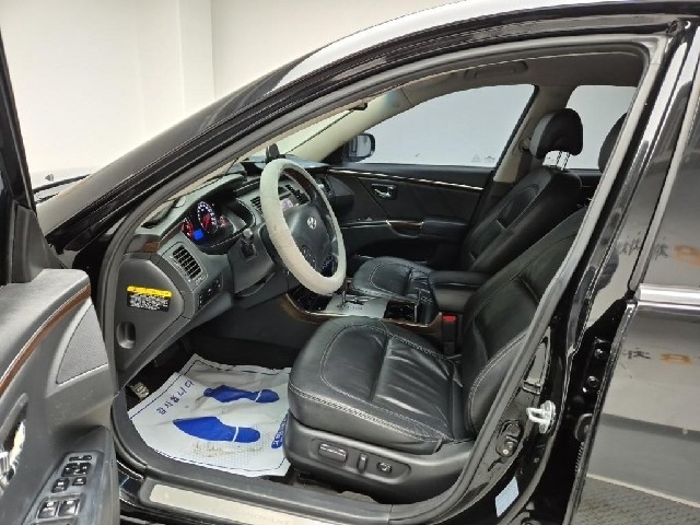 5121002234R11.jpg