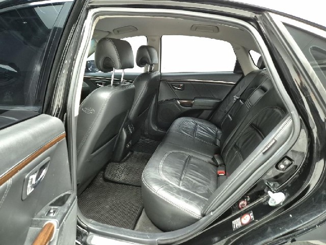 5121002234R12.jpg