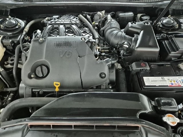 5121002234R5.jpg