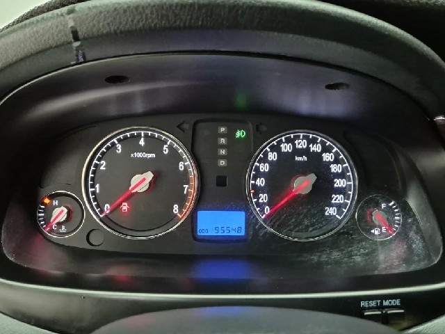 5121002234R6.jpg