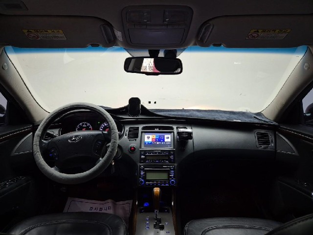 5121002234R7.jpg