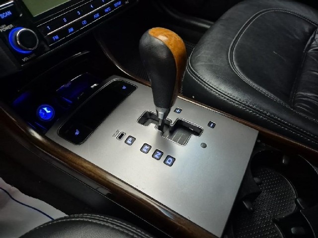 5121002234R8.jpg