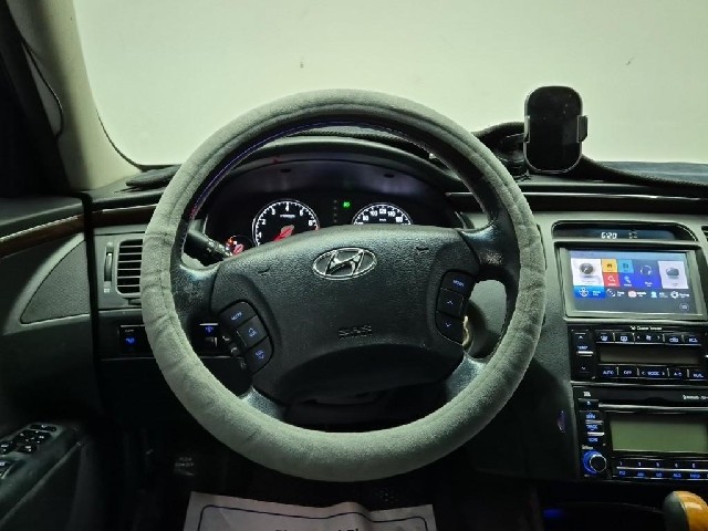5121002234R9.jpg