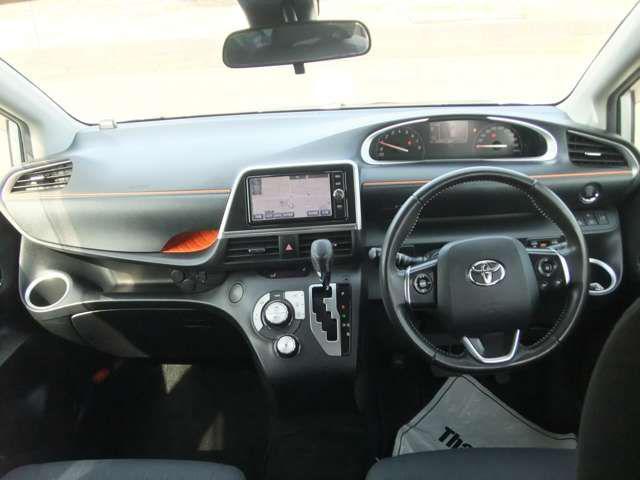 972dba9c4e34419a9e4620d93d80f2cd.jpg