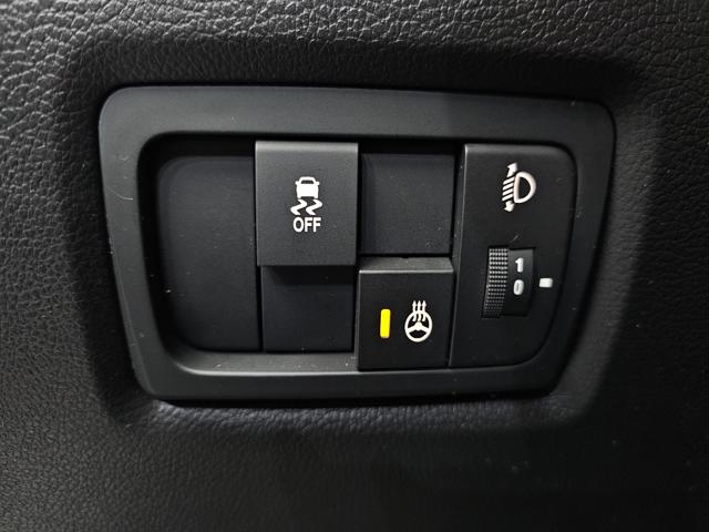 5eefbf976ba59aff52d5d8b303ca537e.jpeg