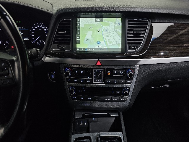 1f8ef91b3f7f37a9a196309b5267119e.jpeg