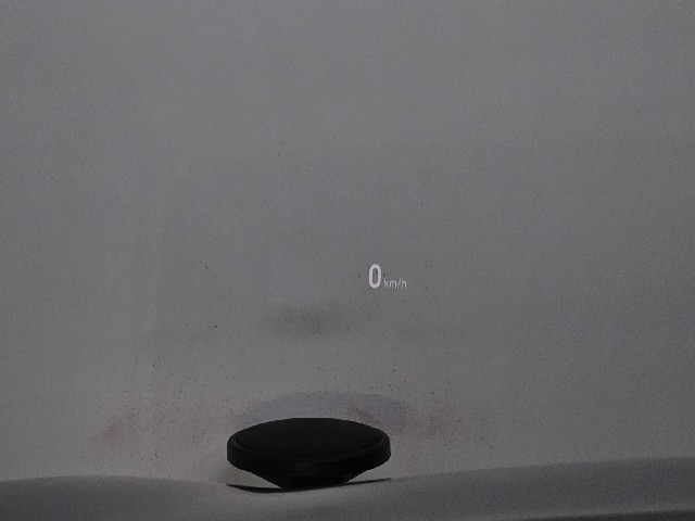 d679a8c3c3e7c4fe530a9af65c71362f.jpeg