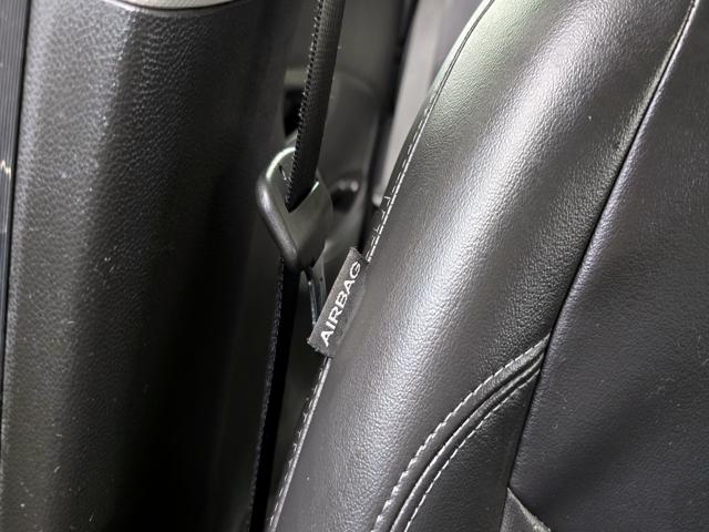 fca721a3b2668114ca4ea22a92b52898.jpeg