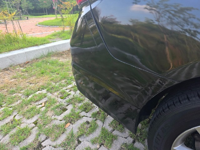 e627ca35f26587513a66e0f027b536de.jpeg