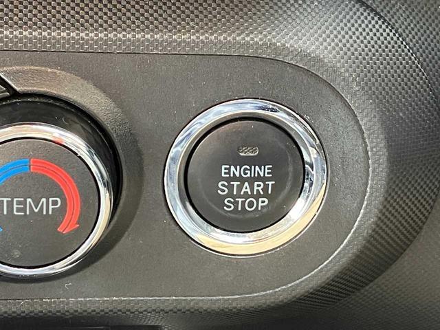 2d94ef0561a1e4b87c3724f619ef9176.jpg