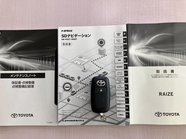 d55974513309ccecc0f898d8924412ad.jpg