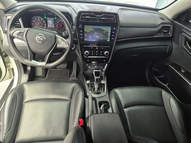 1369241b6b97f584be8965541e46879b.jpeg