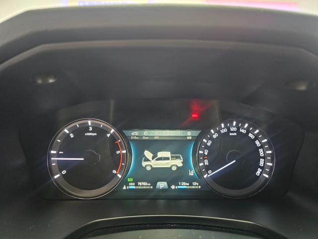 a9185aa573df86ef37dc268fbf3afa64.jpeg