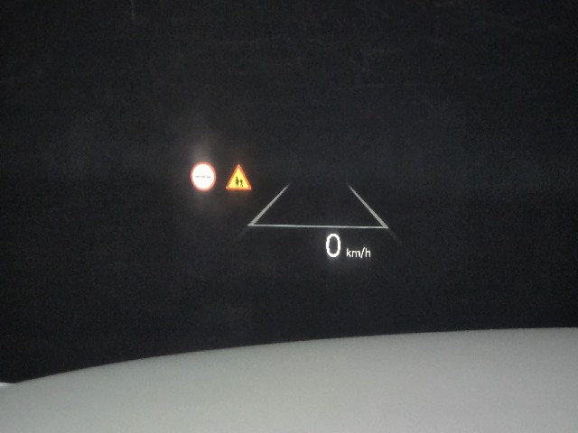 da53cbc9732af0ecefe3c37efa0c8458.jpeg