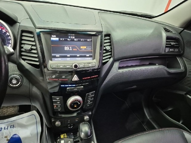 6071000026R10.jpg