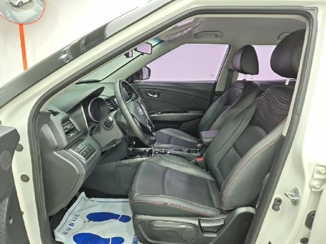 6071000026R11.jpg