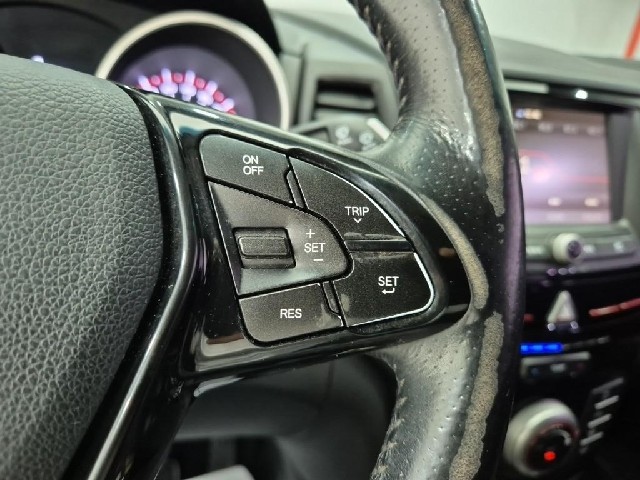 6071000026R15.jpg