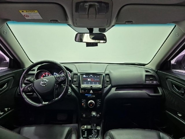 6071000026R7.jpg