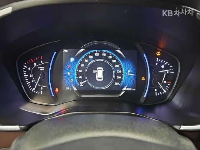 c04ab218163cb547876b654de0507f59.jpeg