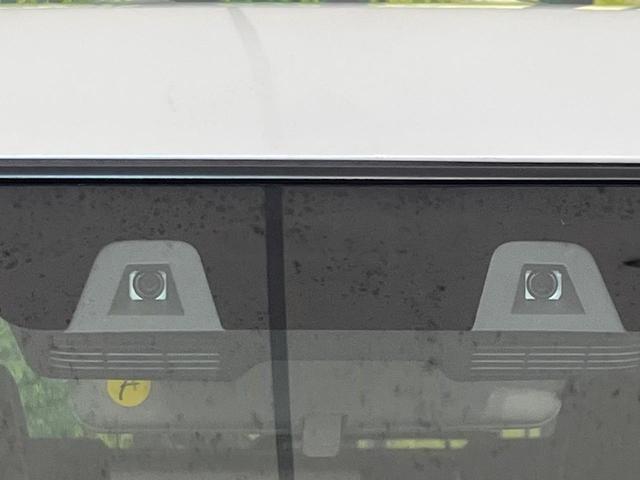 e1596f2d8caab08cc96f4f712e98bd0f.jpg