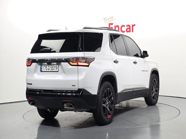 0f12adca6c2090b655642d74aad98bef.jpg