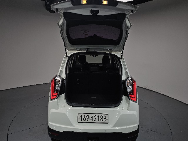f366b058366d9e4621fff722b5975b5c.jpeg