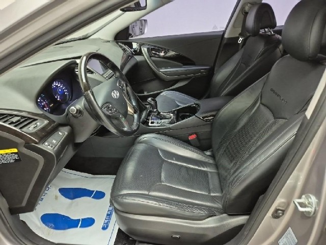 5101001125R11.jpg