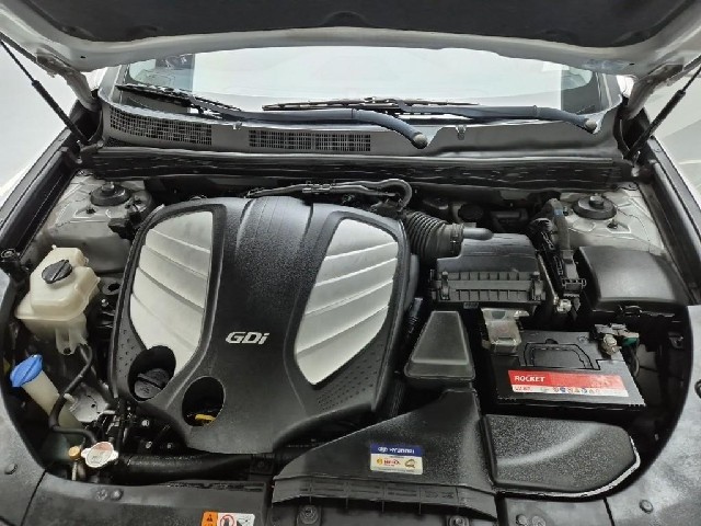 5101001125R5.jpg