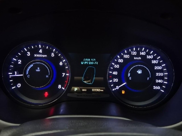 5101001125R6.jpg