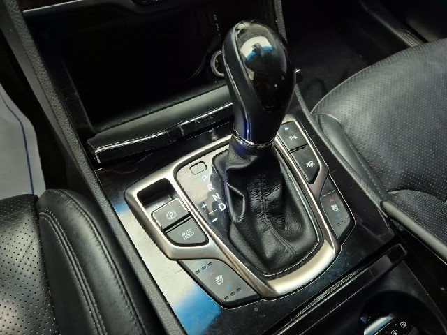 5101001125R8.jpg